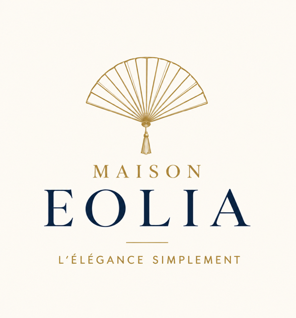 MAISON EOLIA